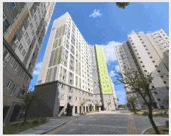  2025Ÿ��30519 ���� ������ ������ 1065 ���������ſ���ħ���� 103�� 12�� 1204ȣ   ����Ʈ���