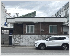  2025Ÿ��30540 ���� ��ô�� ���絿 337-6       ���ð��