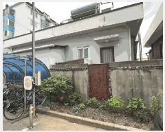  2025Ÿ��30540 ���� ��ô�� ���絿 337-6       ���ð��