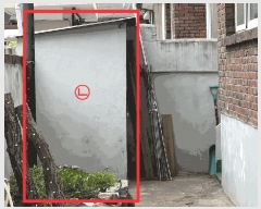  2025Ÿ��30540 ���� ��ô�� ���絿 337-6       ���ð��