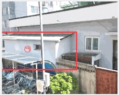  2025Ÿ��30540 ���� ��ô�� ���絿 337-6       ���ð��