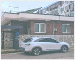  2025Ÿ��30540 ���� ��ô�� ���絿 337-6       ���ð��