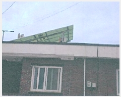  2025Ÿ��30540 ���� ��ô�� ���絿 337-6       ���ð��