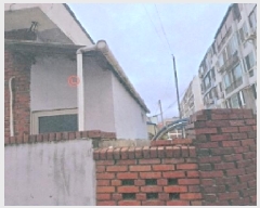  2025Ÿ��30540 ���� ��ô�� ���絿 337-6       ���ð��