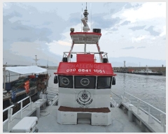  2025Ÿ30568   ߼ҵ 286-5 ( )     ڰ