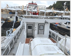  2025Ÿ30568   ߼ҵ 286-5 ( )     ڰ