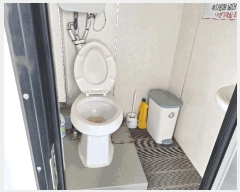  2025Ÿ30568   ߼ҵ 286-5 ( )     ڰ