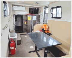  2025Ÿ30568   ߼ҵ 286-5 ( )     ڰ