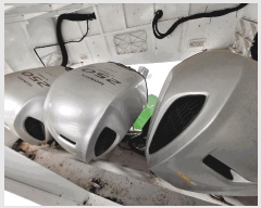  2025Ÿ30568   ߼ҵ 286-5 ( )     ڰ