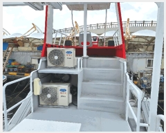  2025Ÿ30568   ߼ҵ 286-5 ( )     ڰ