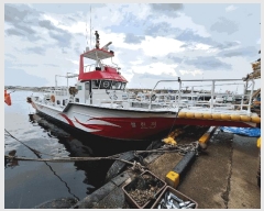  2025Ÿ30568   ߼ҵ 286-5 ( )     ڰ