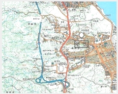  2025Ÿ��30573 ���� ���ؽ� õ� 794 �Ѿ����Ʈ 26�� 9�� 902ȣ   ����Ʈ���