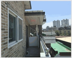  2025Ÿ��30581 ���� ���ؽ� ��ȸ�� 217-6       ���ð��