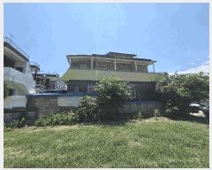  2025Ÿ��30581 ���� ���ؽ� ��ȸ�� 217-6       ���ð��