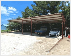  2025Ÿ��30602  ������