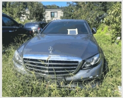  2025Ÿ30638  η 55, ִī       