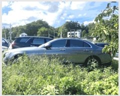  2025Ÿ30638  η 55, ִī       