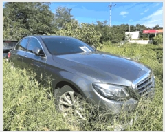  2025Ÿ30638  η 55, ִī       