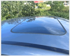  2025Ÿ30638  η 55, ִī       