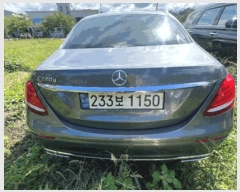  2025Ÿ30638  η 55, ִī       