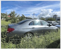  2025Ÿ30638  η 55, ִī       