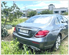  2025Ÿ30638  η 55, ִī       