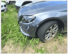  2025Ÿ30638  η 55, ִī       