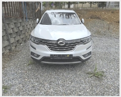  2025Ÿ30642  ؽ 򸪵 467-3       