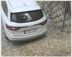  2025Ÿ30642  ؽ 򸪵 467-3       