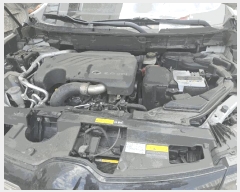  2025Ÿ30642  ؽ 򸪵 467-3       