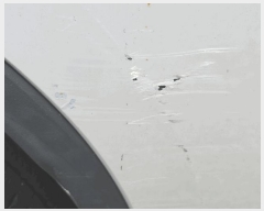  2025Ÿ30642  ؽ 򸪵 467-3       