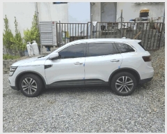  2025Ÿ30642  ؽ 򸪵 467-3       