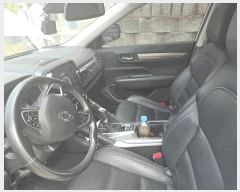  2025Ÿ30642  ؽ 򸪵 467-3       