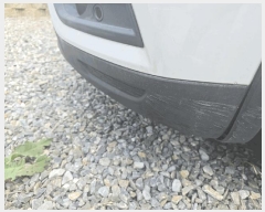  2025Ÿ30642  ؽ 򸪵 467-3       