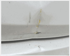  2025Ÿ30642  ؽ 򸪵 467-3       