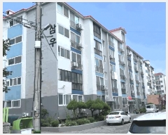  2025Ÿ��30653 ���� ���ؽ� ���ѵ� 599 1��102ȣ      ����Ʈ���