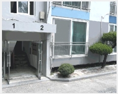  2025Ÿ��30653 ���� ���ؽ� ���ѵ� 599 1��102ȣ      ����Ʈ���