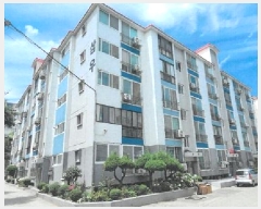  2025Ÿ��30653 ���� ���ؽ� ���ѵ� 599 1��102ȣ      ����Ʈ���