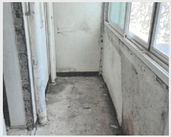  2025Ÿ��30653 ���� ���ؽ� ���ѵ� 599 1��102ȣ      ����Ʈ���