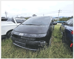  2025Ÿ��30674  �������