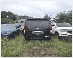  2025Ÿ��30674  �������