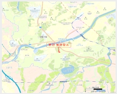  2025Ÿ��30674  �������