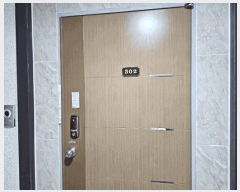  2025Ÿ��30712 ���� ���ؽ� ��ȸ�� 47-1 �̷�Ÿ�� 302ȣ     �ټ���,������