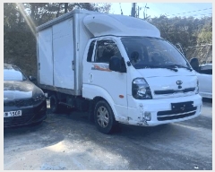  2025Ÿ��30784  �������