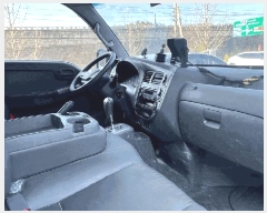  2025Ÿ��30784  �������