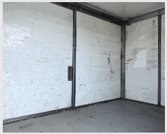  2025Ÿ��30784  �������