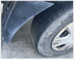  2025Ÿ��30784  �������