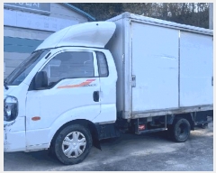  2025Ÿ��30784  �������