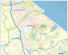  2025Ÿ��30784  �������