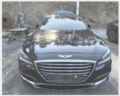  2025Ÿ��30899  �������